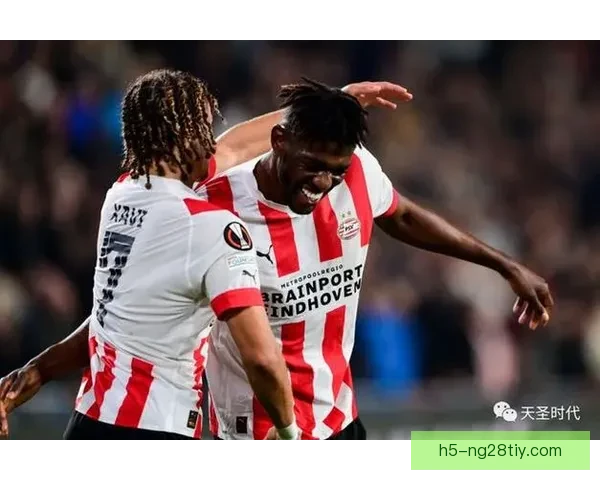 马杜克敦促阿森纳别纠结平局