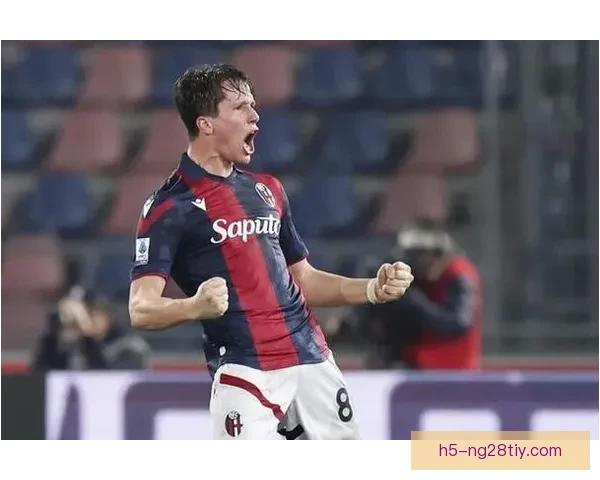 佛罗伦萨先租后买签下法比安