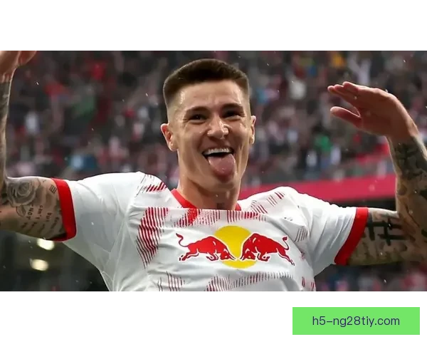 希勒力挺热苏斯取代哲凯赖什