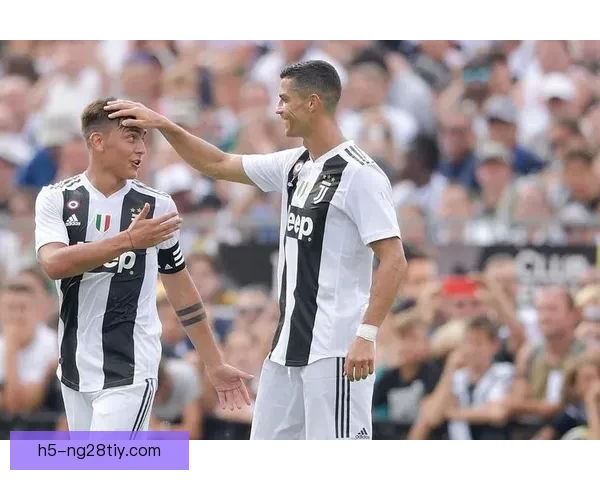 罗马诺尤文首会凯西探讨回欧景 罗马诺尤文首会凯西探讨回欧景