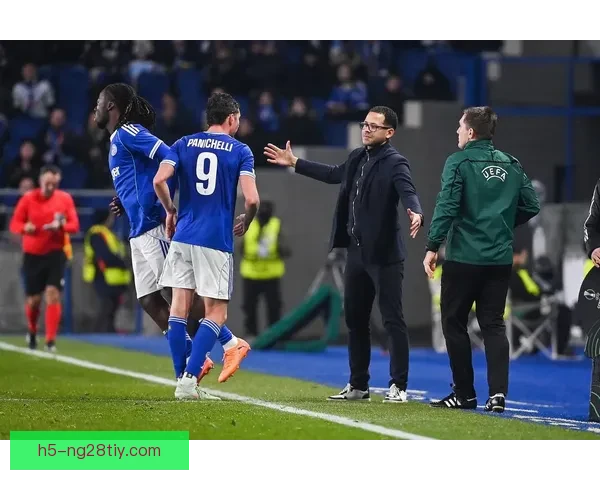 罗塞尼尔辟谣帕尔默专注切尔西