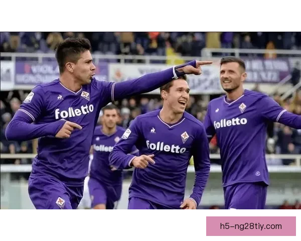 佛罗伦萨艰难抉择杯赛还是保级