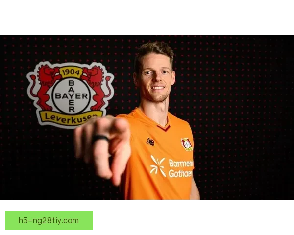 官方奥姆林租借加盟勒沃库森