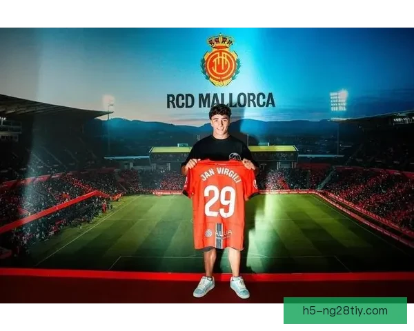 巴萨关注比尔希利拥有优先购买权