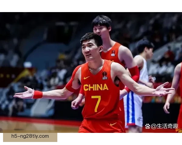 孙铭徽腓前韧带撕裂至少缺席一月