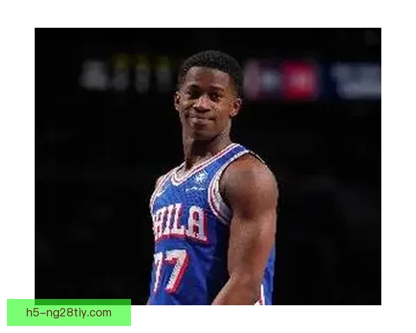 埃奇库姆压哨罚球夺MVP荣耀