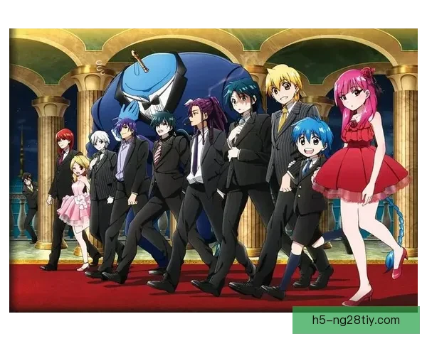 米兰欲续约魔笛未来数月待定