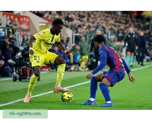 迪拜青年国民与利雅得新月握手言和