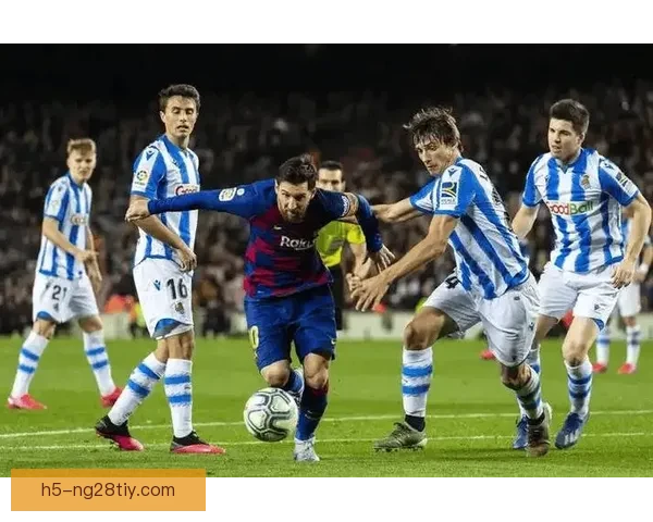 埃里克:国王杯主场全力拼搏 埃里克:国王杯主场全力拼搏