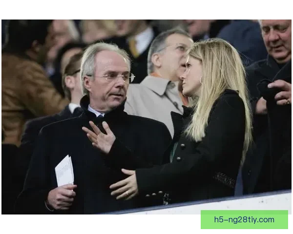 枪迷群嘲维冈热刺附体真假难辨