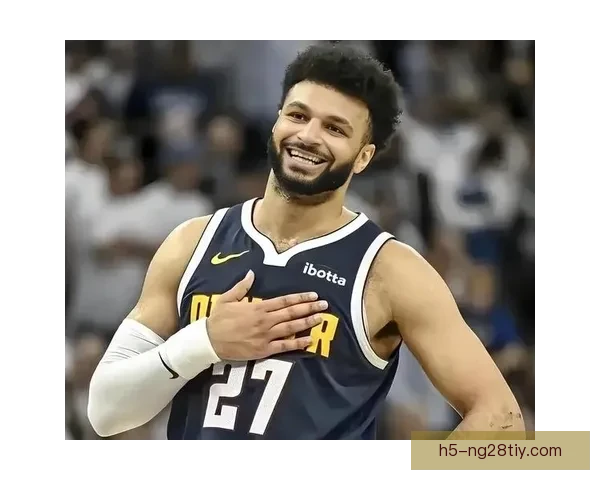 穆雷复出能否凭表现赢得新合同 穆雷复出能否凭表现赢得新合同