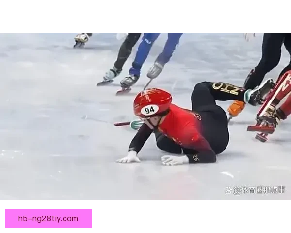 决赛两失误中国队仅剩一金点