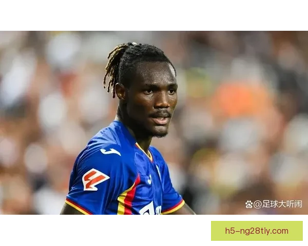 乌切首发未出场水晶宫失效买断条款 乌切首发未出场水晶宫失效买断条款