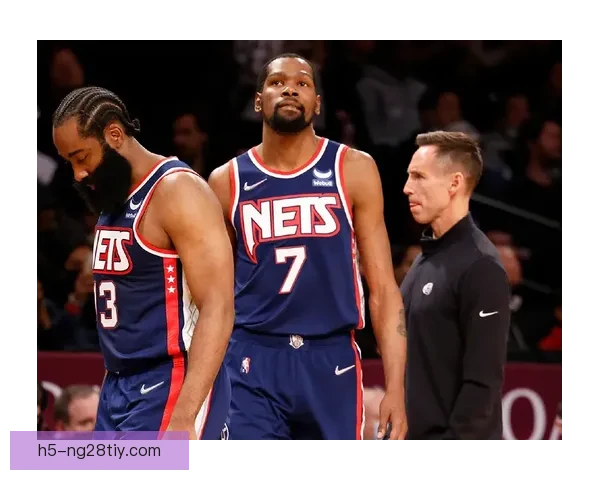 哈登里程碑带领骑士横扫76人